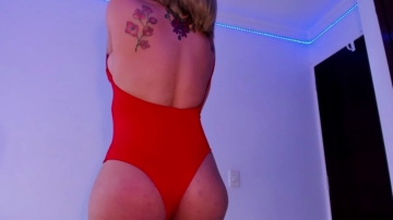 Sexycandydollxxx  19-11-2021